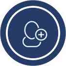 ֱ��(xi��n)/����(xi��n)λ�Ƃ�����