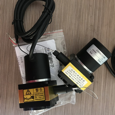 JLϵ���������a���ĬF�����bע�����