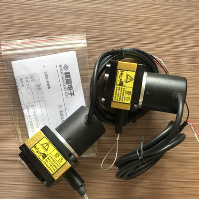 .JL400Aϵ������λ�Ƃ��������g���������bע�����