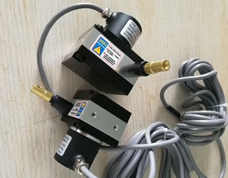 JLϵ������ʽλ�Ƃ���������Щ���c(di��n)