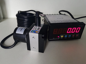 ������sλ�Ƃ�������ʹ�����c�����bҪ��