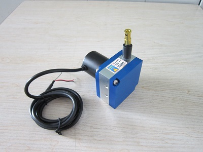 JL����λ�Ƃ��������o�B��������Щ��