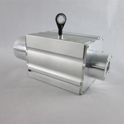 ���������Kλ�Ƃ������|�������r������x����Ͼ�����ӿƼ�