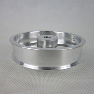 ���K���a����늴Ÿɔ_��Ӱ������ӽ�Q�@�����}�� 