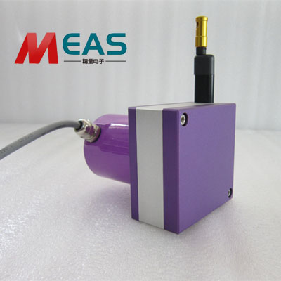 ����λ�ƾ��a�����F���ϵ�ԭ�������˽����