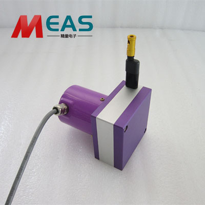 ����λ�ƾ��a�����F���ϵ�ԭ�������˽����