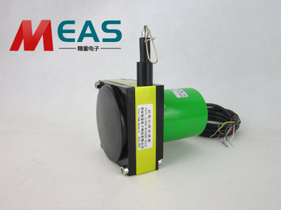 ���Kλ�Ƃ��������Ӂ�������ķ����� 