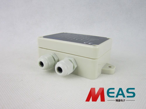 ���Kλ�Ƃ��������λ������˽���� 