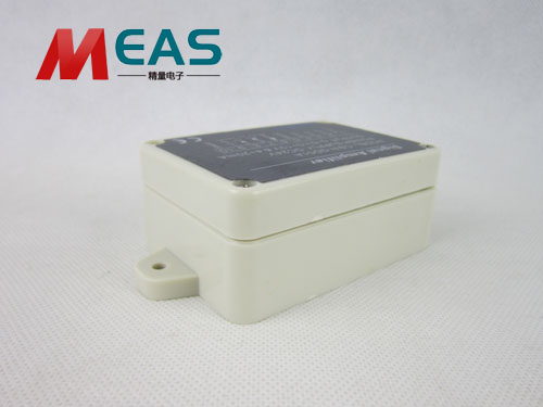 ���Kλ�Ƃ��������λ������˽���� 