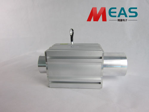 ���Kλ�Ƃ������ĸ��ϵ�y(t��ng)���F(xi��n)���}��΁���Q�� 