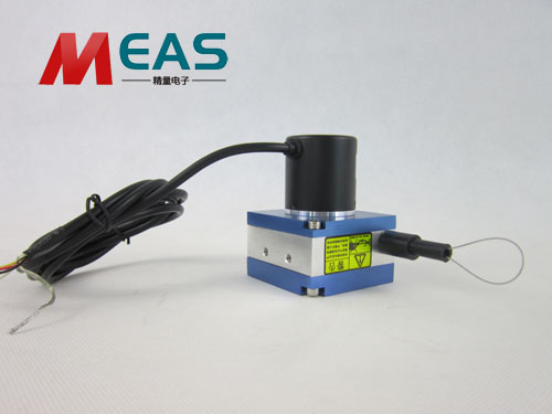 �˽�һ������λ�Ƃ������ľC�Ϲ��ܷ�ʽ