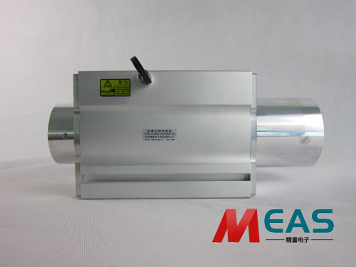 ���Kλ�Ƃ�����Ҫ�������s��ʲô�ز���С��������