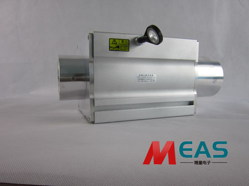 ���Kλ�Ƃ�����Ҫ�������s��ʲô�ز���С��������