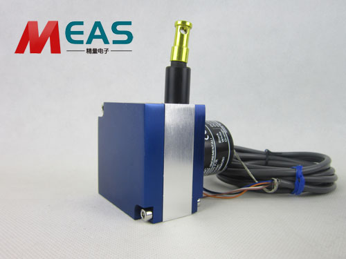 ����λ�Ƃ����������������F(xi��n)���}��(y��ng)ԓ���ӽ�Q����