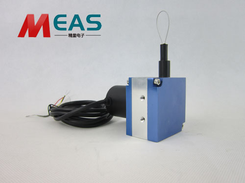 ���Kλ�Ƃ��������x�����и[�T�����������С����(l��i)����