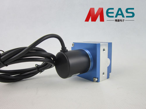 ���Kλ�Ƃ��������x�����и[�T�����������С����(l��i)����