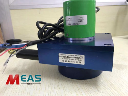 ����λ�Ƃ��������@�ɂ����c�����Ϥ����