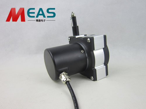 ����λ�Ƃ����������ԄӺ��C�y��ϵ�y(t��ng)