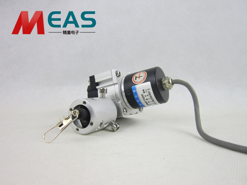 ģ�M��̖(h��o)���Kλ�Ƃ�������Ҫ�ĸɔ_Դ����Щ��