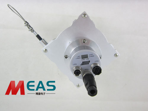 ���Kʽλ�Ƃ������p���Ժ�ԓ���ȥ̎����