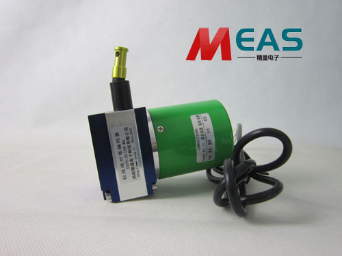 �}�_���Kλ�Ƃ������ͽ^��ֵ��������ɶ�^�e��С�����ش�