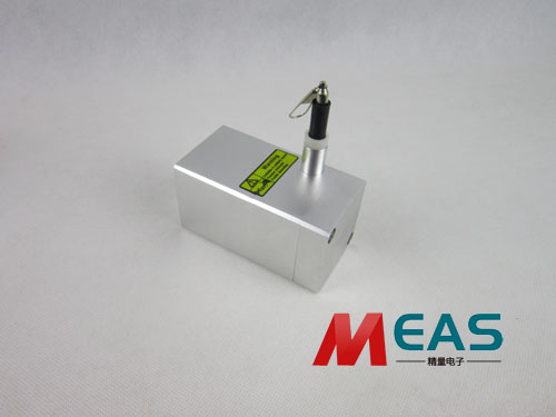 4~20mA��̖����λ�Ƃ�����ʽ��΁팍�F׃�������ܵ���