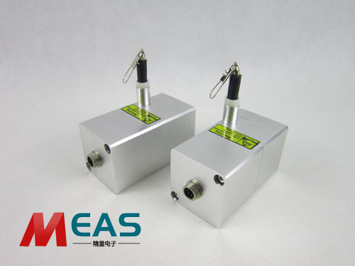 4~20mA��̖����λ�Ƃ�����ʽ��΁팍�F׃�������ܵ���