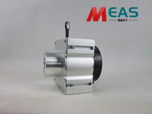 RS485�����Kλ�Ƃ������鳣Ҋ�Ĵ��п����˜�