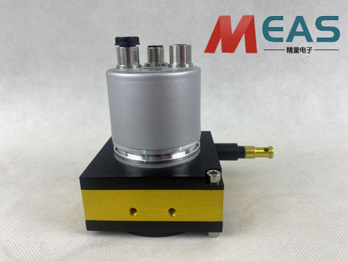 ģ�M�����Kλ�Ƃ������_��ÿһ�Δ�(sh��)��(j��)�ɼ������ʟo�`