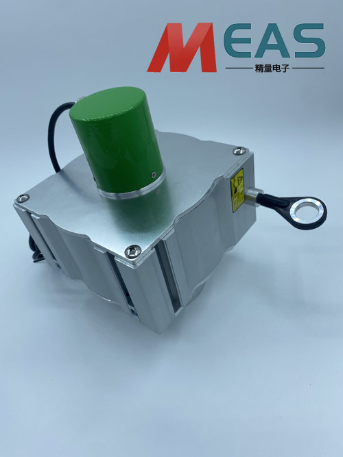 ����λ�Ƃ������ɼ��Ĕ�(sh��)��(j��)�轛(j��ng)�����OӋ�Ă�ݔ·��