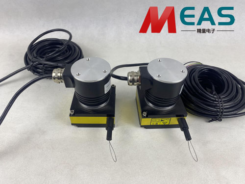 ���Kλ�Ƃ������������T�༚�����ص�Ӱ�