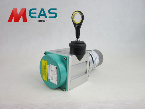 ����λ�Ƃ�����늉��^�߻��^�Ͷ�Ӱ푾��ȼ�����