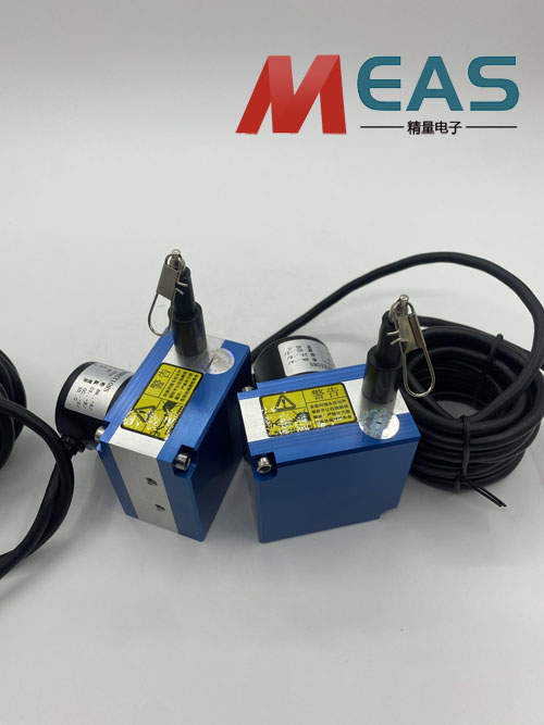 RS485λ�Ƃ������S�o������ϵ�y(t��ng)�ķ�(w��n)���Ժ�Ч��