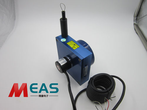 ����λ�Ƃ�����������L(zh��ng)�O(sh��)���ʹ�É����������y(c��)������