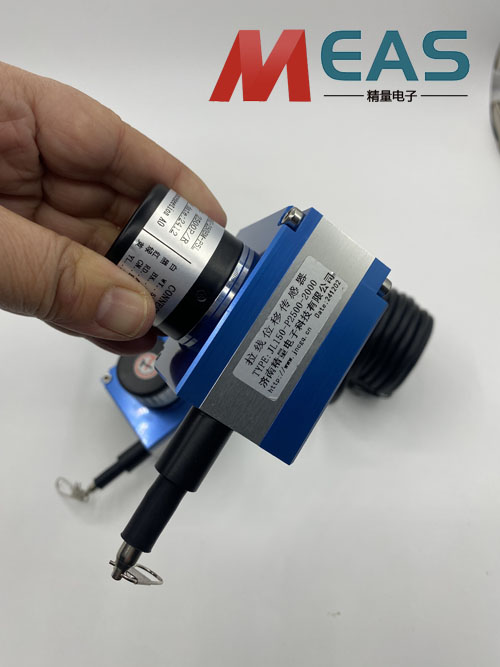 ����λ�Ƃ������z�y�����l(f��)�������̕rϵ�y(t��ng)���l(f��)������