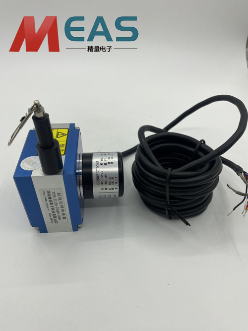 ����λ�Ƃ������z�y�����l(f��)�������̕rϵ�y(t��ng)���l(f��)������