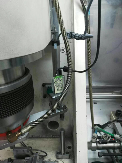 ���Kλ�Ƃ������ڹ��I(y��)�Ԅӻ��I���еļ��g�ں�