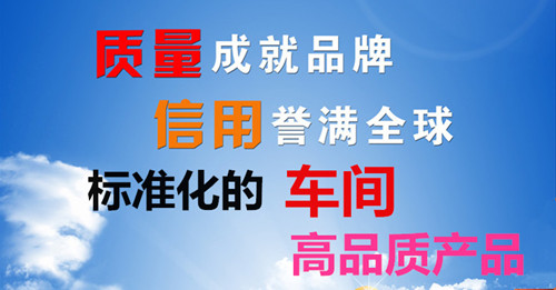 �M�����Kλ�Ƃ��������ϵ�4��ԭ�����