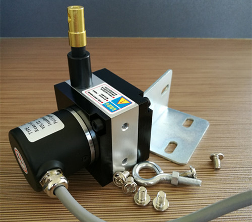 “3.15”權(quán)益日過后,眾標位移傳感器的發(fā)展方向