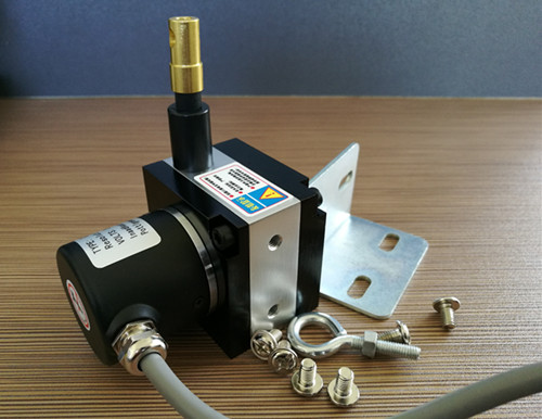 ����(bi��o)λ�Ƃ������V����(y��ng)���ڸ�����I(y��)