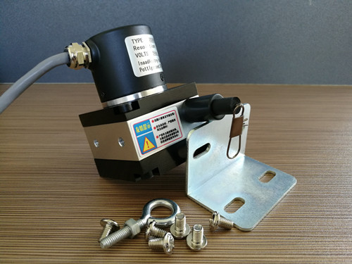 λ�Ƃ����������W�е�����