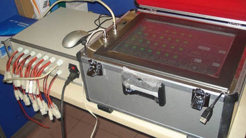 ͬ���������ϵ�y(t��ng)