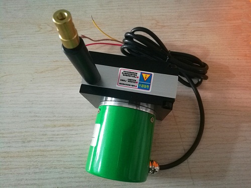 ���^�f(w��n)�����D(zhu��n)����ʽλ�Ƃ�����