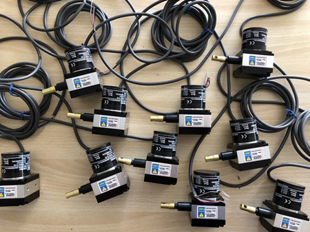 Һ�������P(gu��n)���Tλ�Ƃ�����