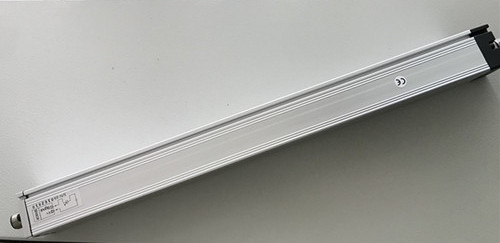 ���x����λ�Ƃ������y�������Ƕ��٣�