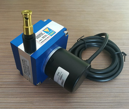 �������a���Ӿ���ע��ʲô��