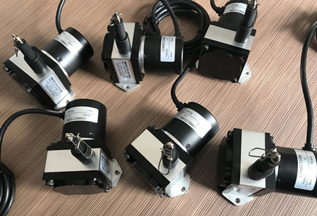 ֱ�����x���������x�͕r��ע��ʲô��