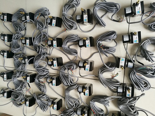 ���I(y��)λ�Ƃ������S�����a(ch��n)Ʒ�|(zh��)���h���W��