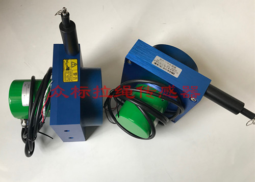 ������Bλ�Ƃ��������x��