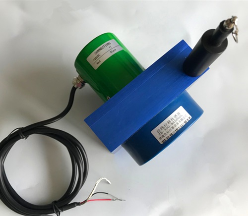 �y(c��)��λ�Ƃ����������ü��������Щ��